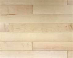 Parquet
