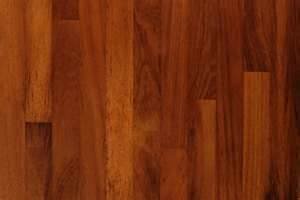 Parquet