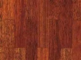 Parquet