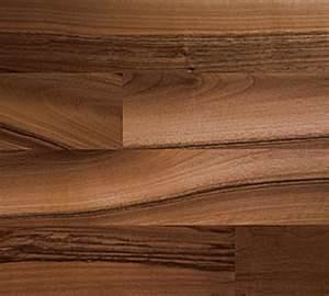 Parquet