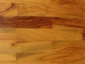 Parquet