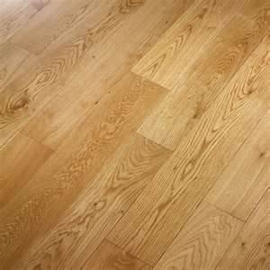 Parquet