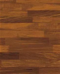 Parquet