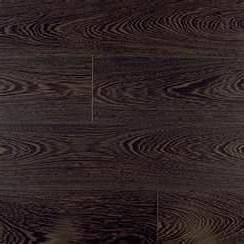 Parquet
