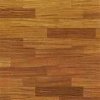 Parquet