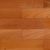 Parquet