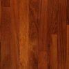 Parquet
