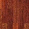 Parquet