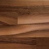 Parquet