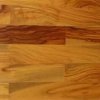 Parquet