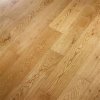 Parquet