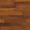Parquet