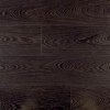 Parquet