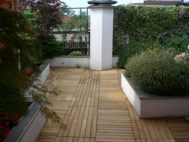 Realizzazioni