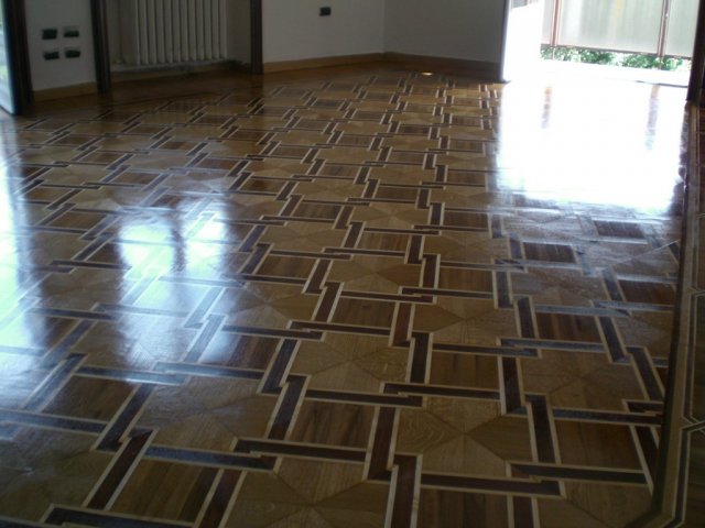 Realizzazioni