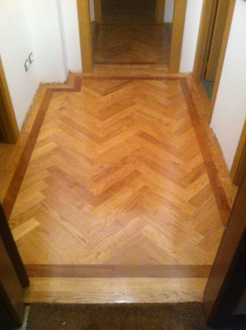 Realizzazioni
