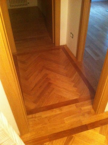 Realizzazioni