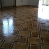 Realizzazioni